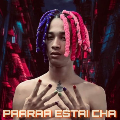 Para Estai Cha | Boomplay Music