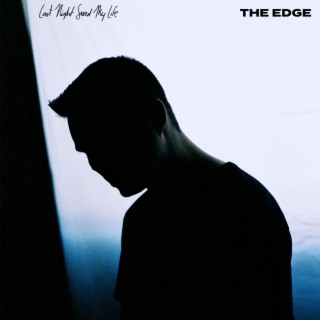 The Edge