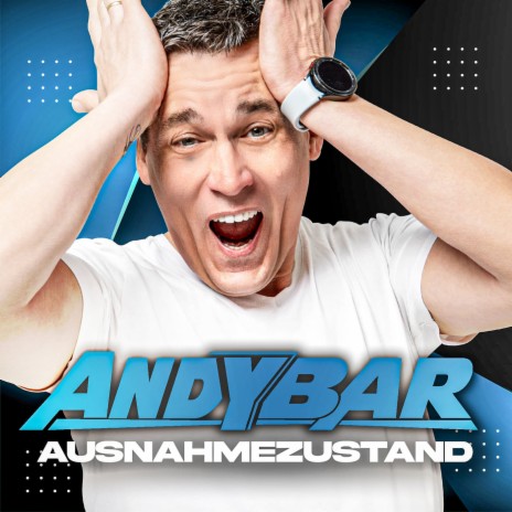 Ausnahmezustand | Boomplay Music