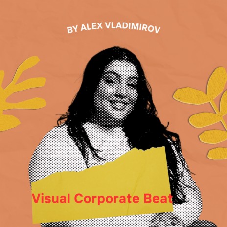 Visual Corporate Beat