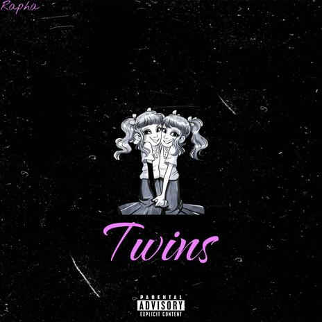 Twins | Boomplay Music