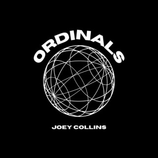 Ordinals