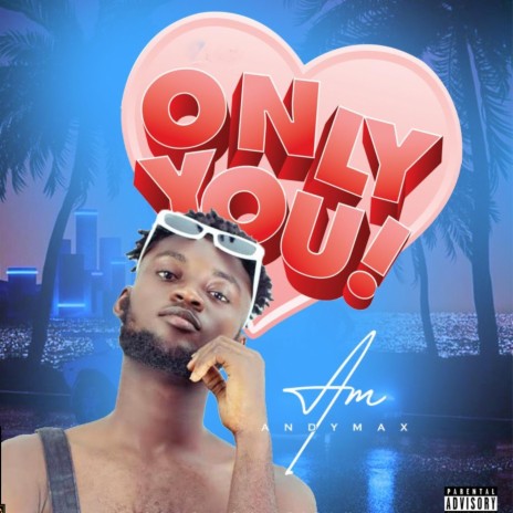 Only You (feat. Sketches) | Boomplay Music