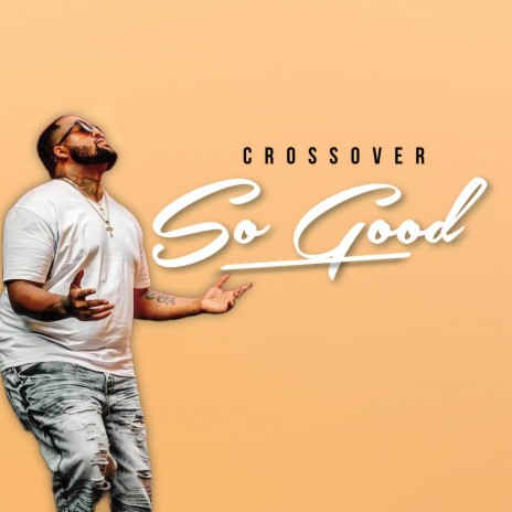 So Good | Boomplay Music