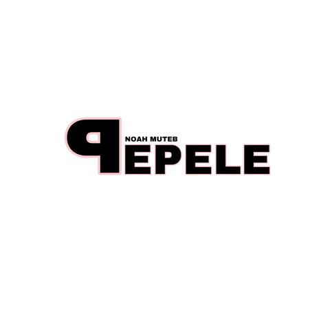 Pepele | Boomplay Music