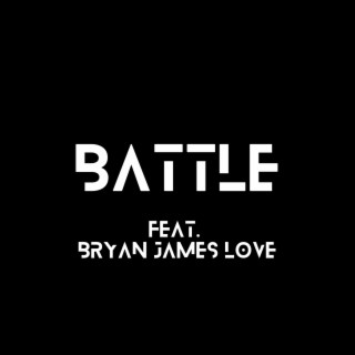 Battle lyrics | Boomplay Music