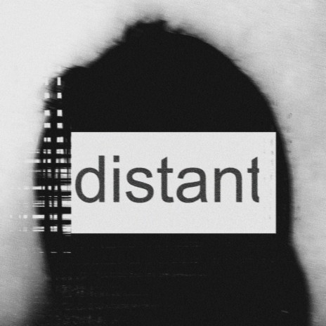 distant | Boomplay Music