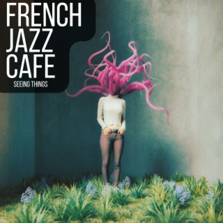 French Jazz Cafe
