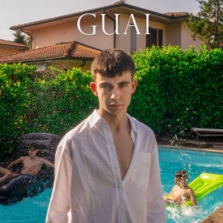 GUAI