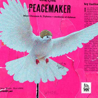 Peacemaker