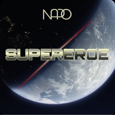 SUPEREROE | Boomplay Music