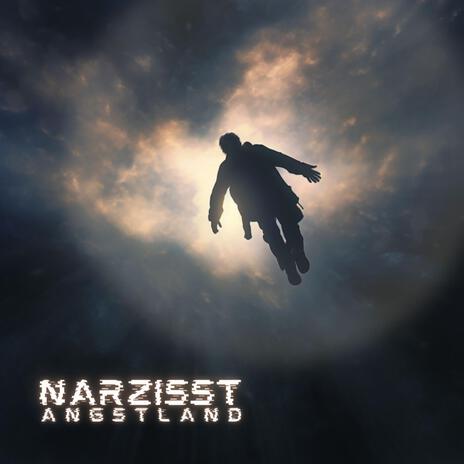 Narzisst (Instrumental Version) | Boomplay Music