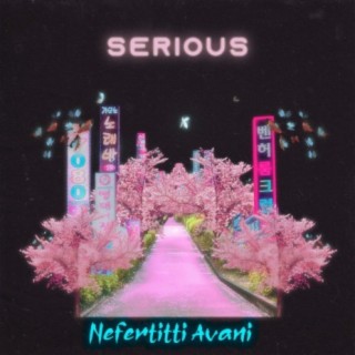 Serious lyrics | Boomplay Music