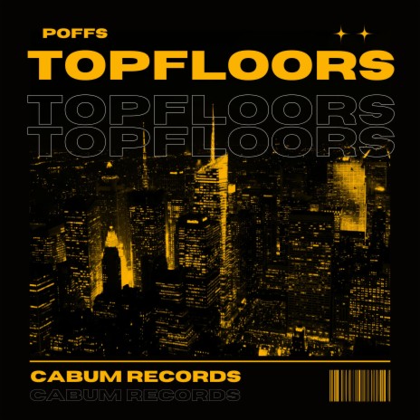 TOPFLOORS | Boomplay Music