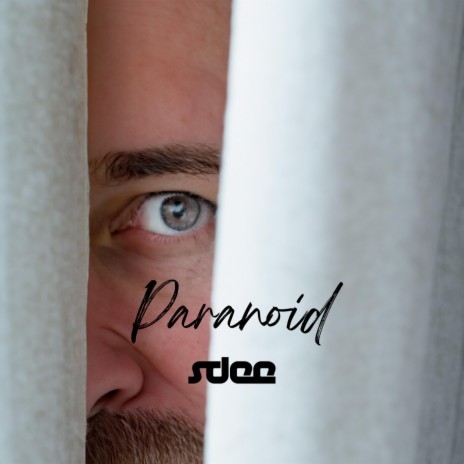 Paranoid | Boomplay Music