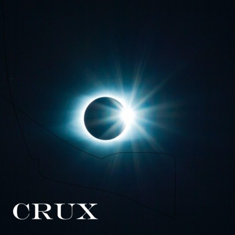 Crux