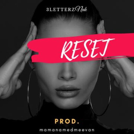 Reset | Boomplay Music