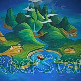 RockStar lyrics | Boomplay Music