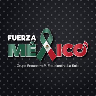 Fuerza México