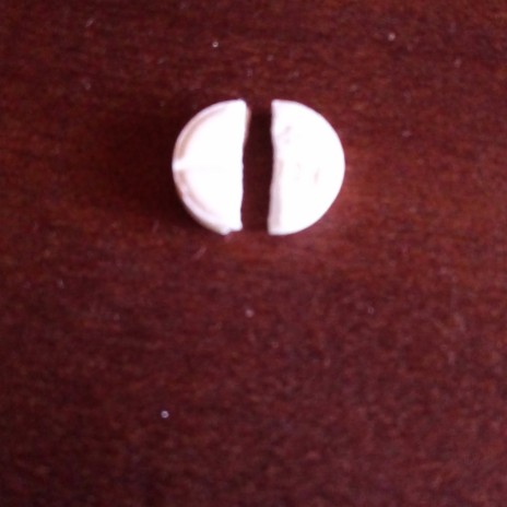 Benzoadiazepinas