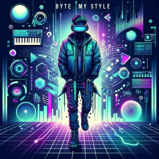 Byte My Style