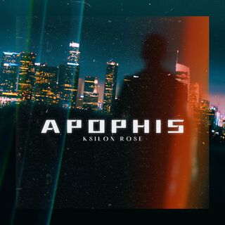 Apophis