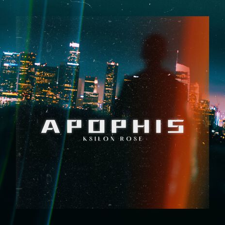 Apophis | Boomplay Music