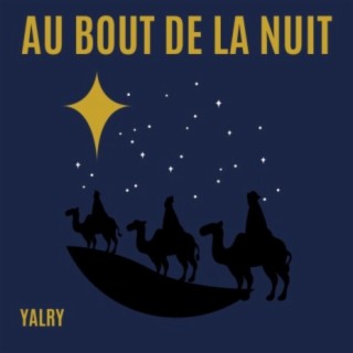 Au bout de la nuit