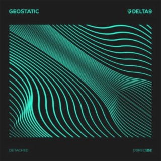 Geostatic