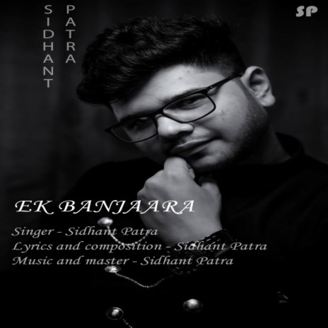 Ek Banjaara | Boomplay Music