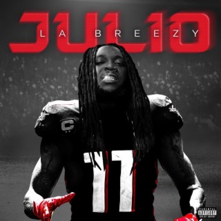 Julio