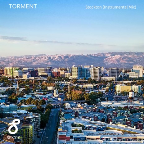 Stockton (Instrumental Mix) | Boomplay Music