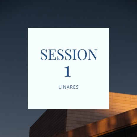 SESSION 1 | Boomplay Music