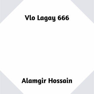 Vlo Lagay 666