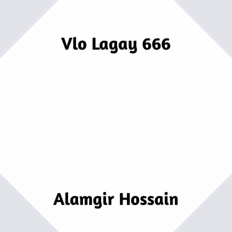 Vlo Lagay 666 | Boomplay Music