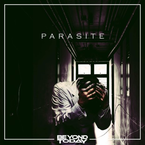 Parasite | Boomplay Music