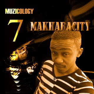 Muzicology 7