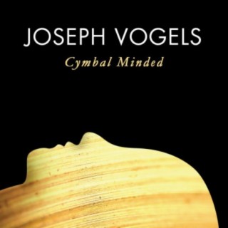 Joseph Vogels