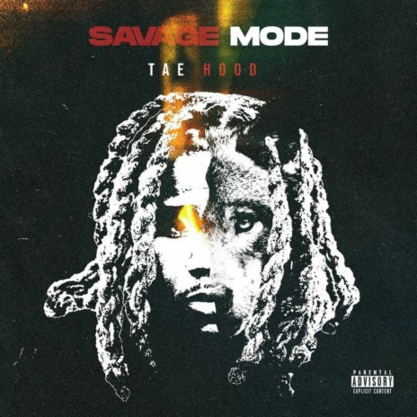 Savage Mode | Boomplay Music