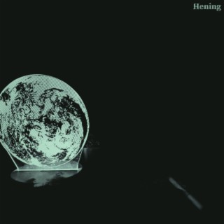 Hening (feat. Putri Melinda)