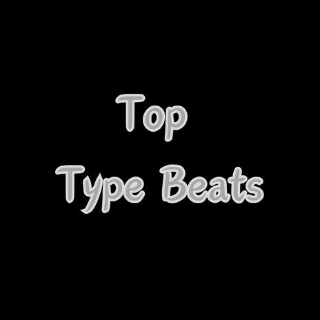 Tell Me (Instrumental) ft. Lizard Beatz | Boomplay Music