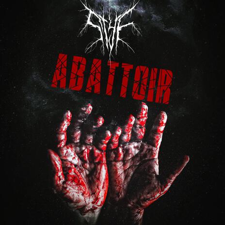 Abattoir | Boomplay Music