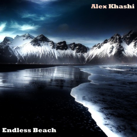 Endless Beach, Pt. 2 | Boomplay Music