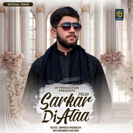 Sarkar Di Ataa | Boomplay Music