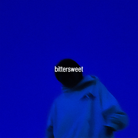 bittersweet | Boomplay Music