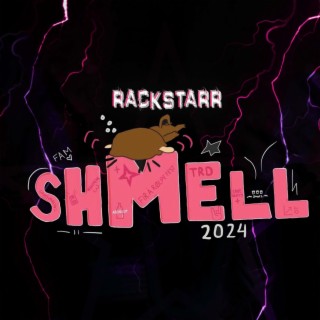 SHMELL 2024