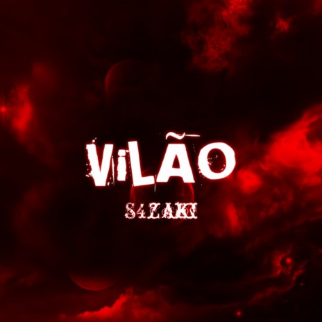 Vilão | Boomplay Music