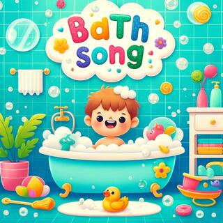 Bath Song