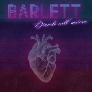 Barlett