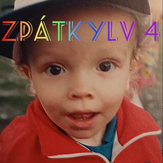 ZPÁTKY LV4